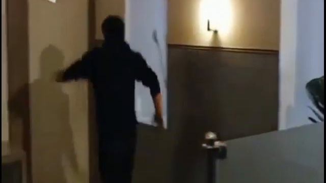 Даша Макс и Андрей/- будешь меня вспоминать (Макс) смотреть онлайн