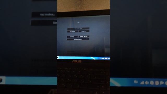 Я снимаю майнкрафт версия 1.12.2 джава эдишын смотреть онлайн