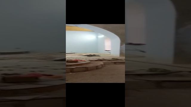 27 VID-20220507-WA0002.mp4