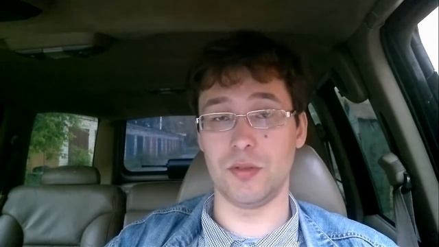Выбор бензонасоса.Регулятор давления. смотреть онлайн