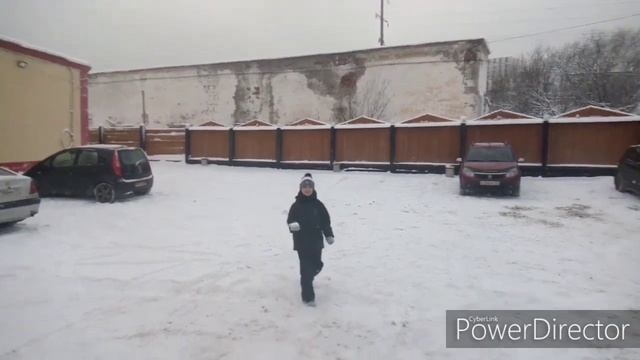 Vlog купили светодиодный диско шар в Светофоре ???? смотреть онлайн