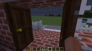 Привет Украинцам! Работаю дежурным по переезду В УКРАИНЕ