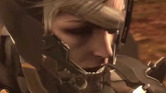 Реактивный Сэм в пятерочке (Cringe Revengeance Status) смотреть онлайн