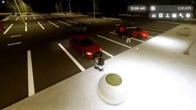 Public Servers... Greenville Wisconsin Roblox - The Public Server Experience - GV - GV4 - Greenvill смотреть онлайн