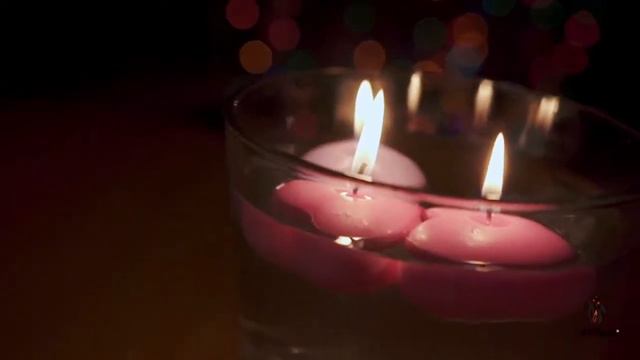 Как с помощью Amazon продавать товары своего производства и масштабироваться смотреть онлайн