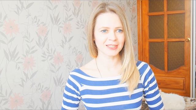 Техники притяжения денег. Как стать богатым ☀ Ольга Солнце смотреть онлайн