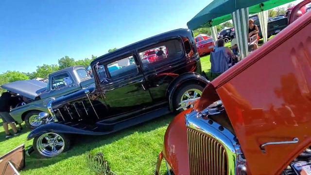 Car show смотреть онлайн