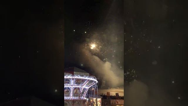 Куршевель 1850 смотреть онлайн