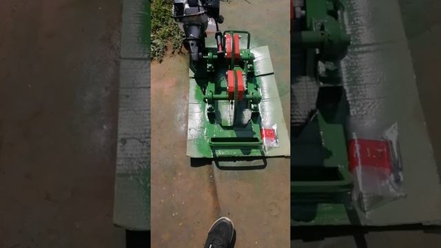 кедротряс 2022,сбор,шишки? смотреть онлайн