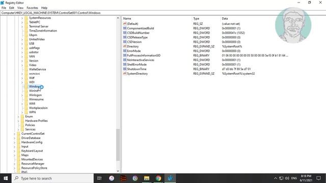 Fix NET Framework 4.7.1 Is Not Supported On This Operating System On Windows 7/8/10 смотреть онлайн