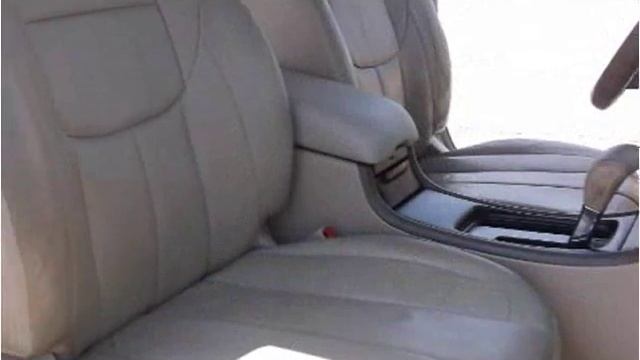 2002 Toyota Avalon Used Cars High Point NC смотреть онлайн