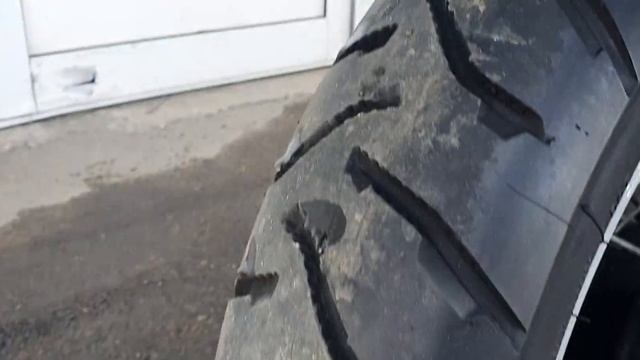 Honda XRV 750 Africa Twin 1998г Мотосалон Lifemoto Иркутск 89025461492 //t.me/Lifemoto38 смотреть онлайн