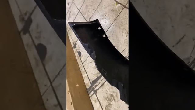 Автомобильный мир Hyundai