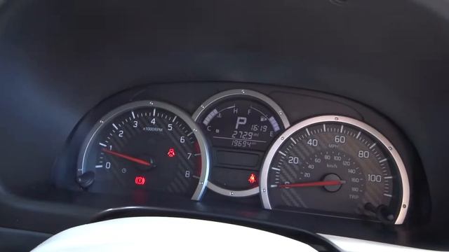 Suzuki Jimny 1.3 VVT SZ4 Auto 4WD 3dr - Vale Motors, Wincanton смотреть онлайн