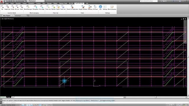 LayPLAN By Layher – The Practically-minded Planning Software