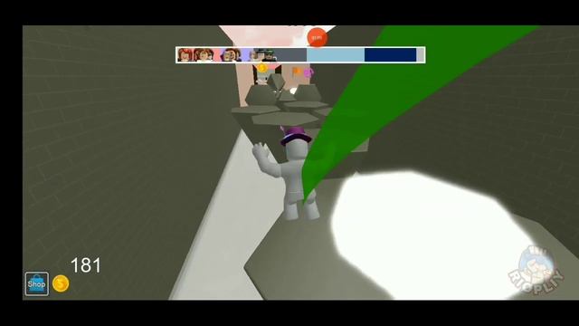 ?CORRE!! ROBLOX LITE+MOD MENU V2.494!!?ROBLOX LITE COM MOD MENU PARA ANDROID смотреть онлайн