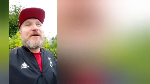 Александр Шевченко: "Падаль жрёте?" смотреть онлайн