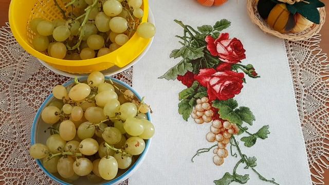 3 финиша +2 блока. Patchwork и много болтологии смотреть онлайн