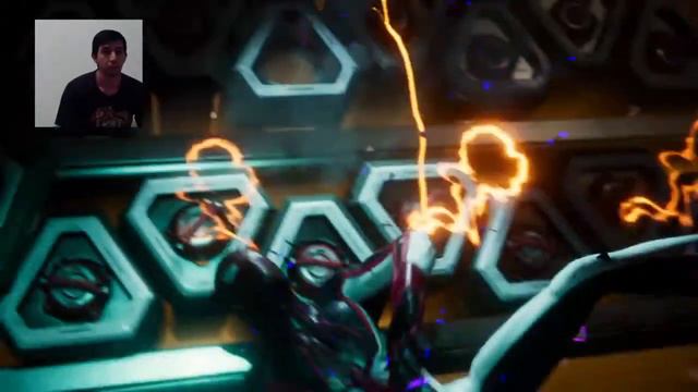 Marvel's Spider Man Miles Morales Live campanha! #PS4 #PS5 #psplus #Marvel'sSpiderMan2 смотреть онлайн