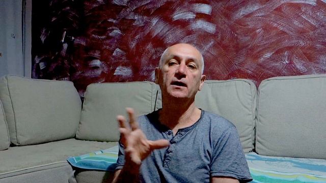 Духовные измены . смотреть онлайн