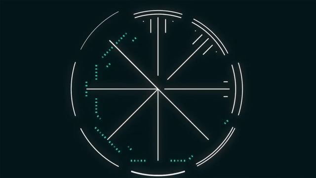 Dupli-Kit смотреть онлайн