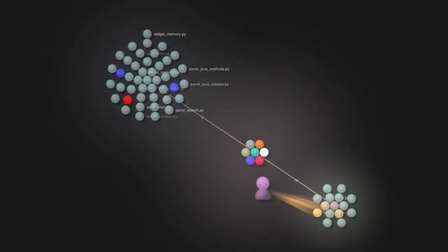 Dwarf git track смотреть онлайн