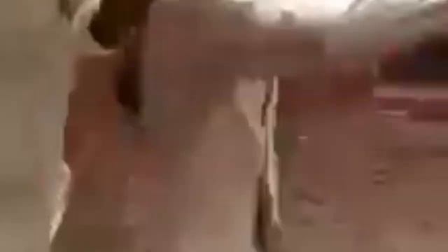 МУСУЛЬМАНE PAЗРУШИЛИ ХРИСТИАНСКИЙ МОЛИТВЕННЫЙ ДОМ смотреть онлайн