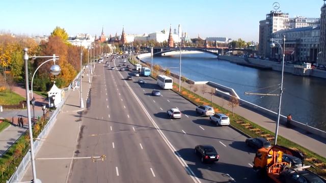 Fujifilm FinePix X10, тест видеорежима смотреть онлайн