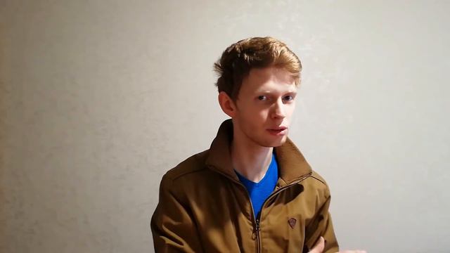 Что делать с внутренней обидой на человека? Внутренняя агрессия и обида. смотреть онлайн