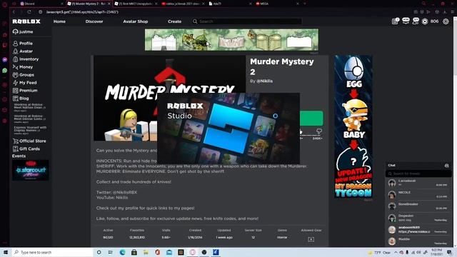 HOW TO COPY GAMES ON ROBLOX *MAPS AND SCRIPTS 2021*{NEW} смотреть онлайн