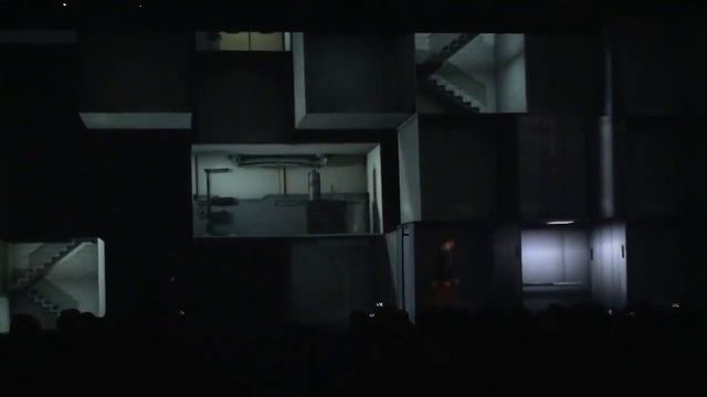 SAP / Forum 2016 / Opening Show смотреть онлайн