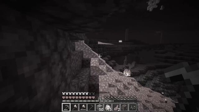 КАК ПРОЙТИ МАЙНКРАФТ НА СЛОЖНОСТИ НУБ? MINECRAFT но ОН 100% СЛОМАННЫЙ КРАФТИНГ ТРОЛЛИНГ ЛОВУШКА смотреть онлайн
