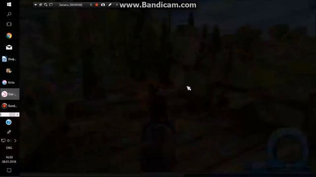 Игра Star Stable Online - Ремонт моста смотреть онлайн