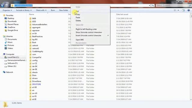 VCRUNTIME140 dll Missing How to Fix смотреть онлайн