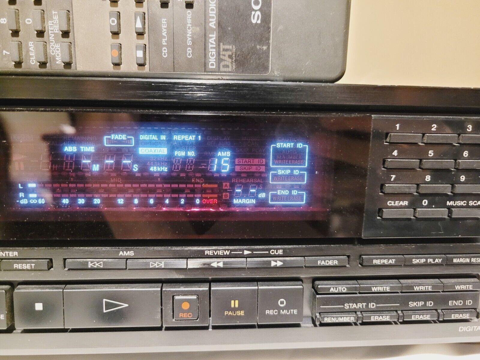 Раритетные и дорогие  редкие вещи