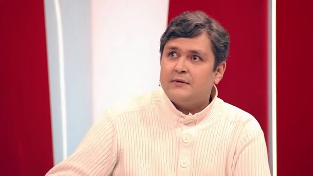 диана шурыгина говорим.mp4 диана шурыгина говорим и показываем смотреть онлайн