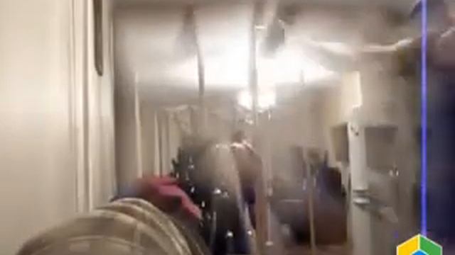 Бокс тренировка дома Boxing Home Training 拳击：首页培训1 смотреть онлайн