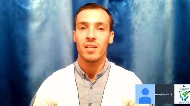 Коротко, как стать здоровым - Николай Пейчев смотреть онлайн