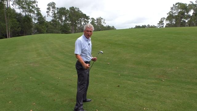 TIGER WOODS SWING - SLOW MOTION PRO GOLF SWING ANALYSIS смотреть онлайн