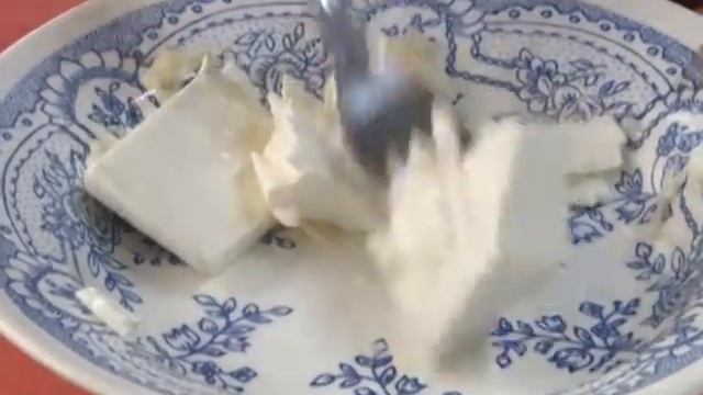 "Пикантный баклажан" смотреть онлайн