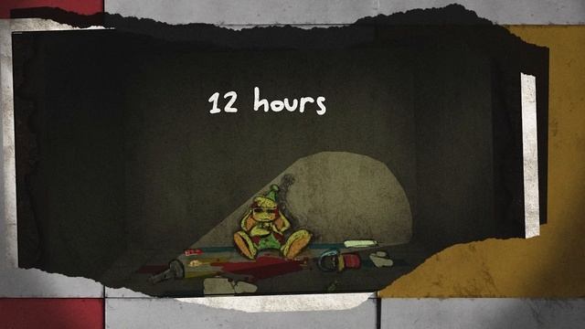 What Happened to Bunzo Bunny? || Poppy Playtime Comics (Analysis / Reading) смотреть онлайн