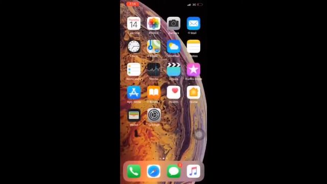 Safari & Mobile Data Not Working On Iphone | X Xs Xs Max & Xr | Ipad & Ipod Touch | How To Fixed смотреть онлайн