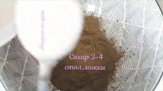 Живопись и Рисование