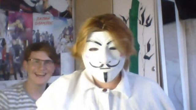 ДИКТОР в чат рулетке | ВЛЮБИЛ всех девушек смотреть онлайн