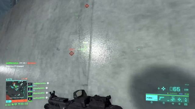 10 Things to Make Battlefield 2042 a Drastically Better Game смотреть онлайн