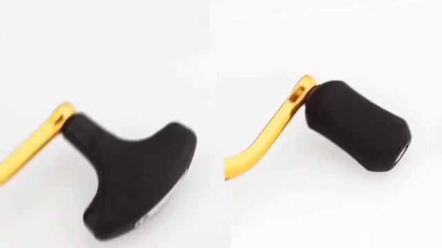 5 товаров для рыболова с Алиэкспресс / фидерная удочка / катушка от Shimano #02 смотреть онлайн