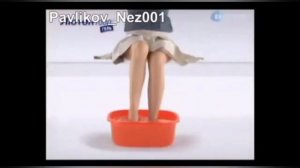 Лиотон 1000 крем реклама