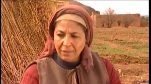 Филми Хазрати  Нух (а,с) бо забони  форси точики✅☹