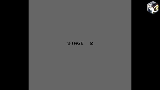 История компании — Namco #1