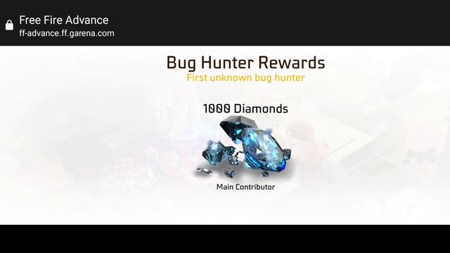 КАК ЗАЙТИ НА БЕТКУ ФРИ ФАЕР В 2023 ГОДУ?! - FREE FIRE ADVANCED SERVER смотреть онлайн